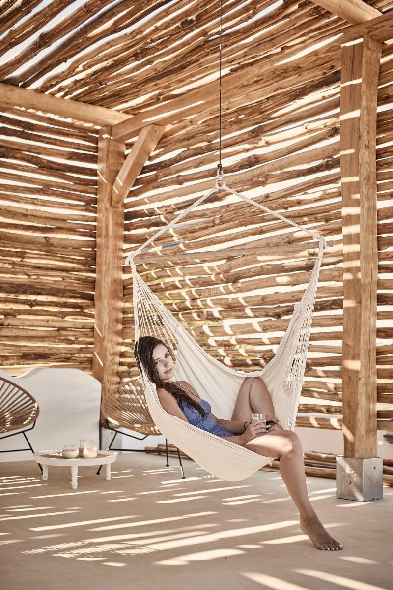 Naxian On The Beach (Adults Only) Maragkas Ngoại thất bức ảnh